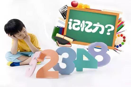 孩子记忆力差怎么办 2020/11/24查看详情 >孩子理解能力差？这4个方法很有效